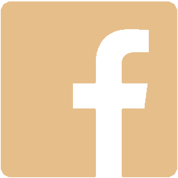 facebook logo rose n wine